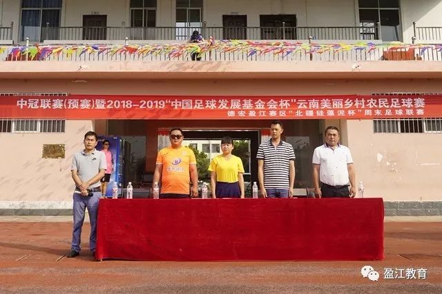 近年来品质大幅提升的热门木材，深受消费者青睐