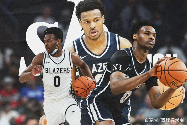 霍安·加西亚注册成功，将穿1号球衣，什琴斯尼转为13号